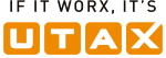 Utax_Logo_Claim_Reduziert_CMYK