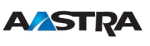 aastra-logo