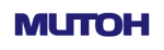 mutoh-logo4