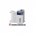 _-e-studio3555cse-1