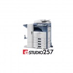 e-studio257