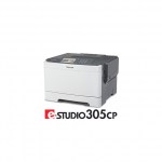 e-studio305cp-1