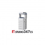 e-studio347cs-1